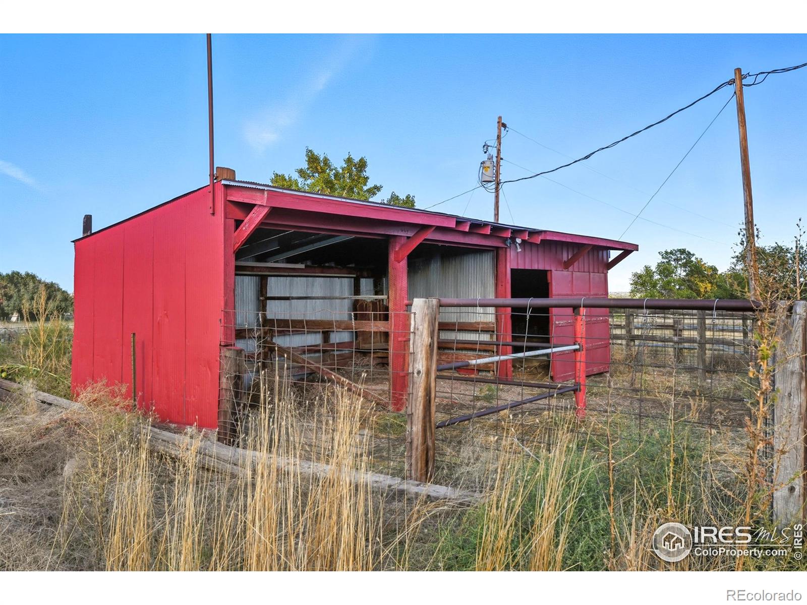 MLS Image #36 for 2269  mathews avenue,fort lupton, Colorado