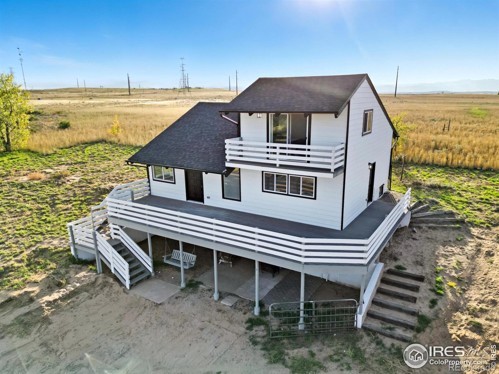 MLS Image #37 for 2269  mathews avenue,fort lupton, Colorado
