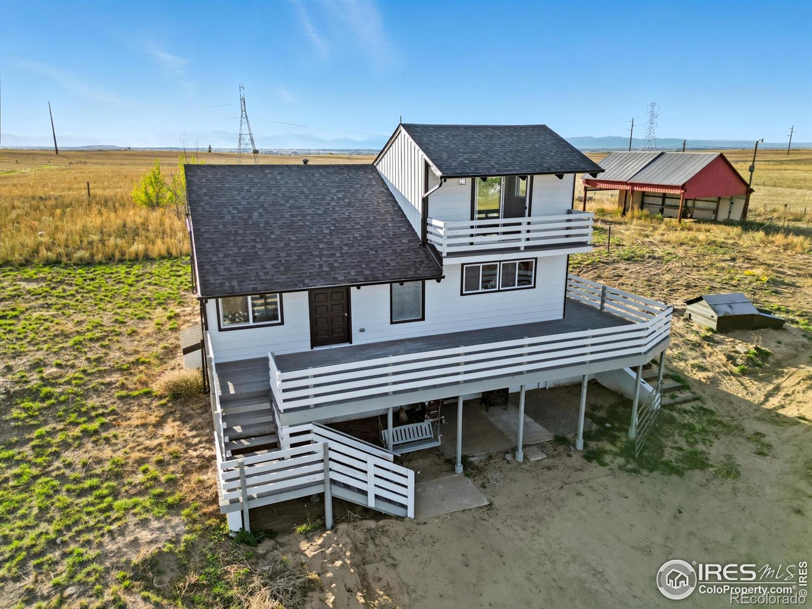 MLS Image #38 for 2269  mathews avenue,fort lupton, Colorado
