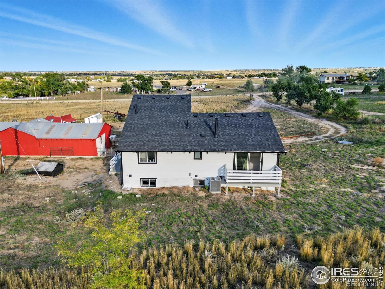 MLS Image #39 for 2269  mathews avenue,fort lupton, Colorado