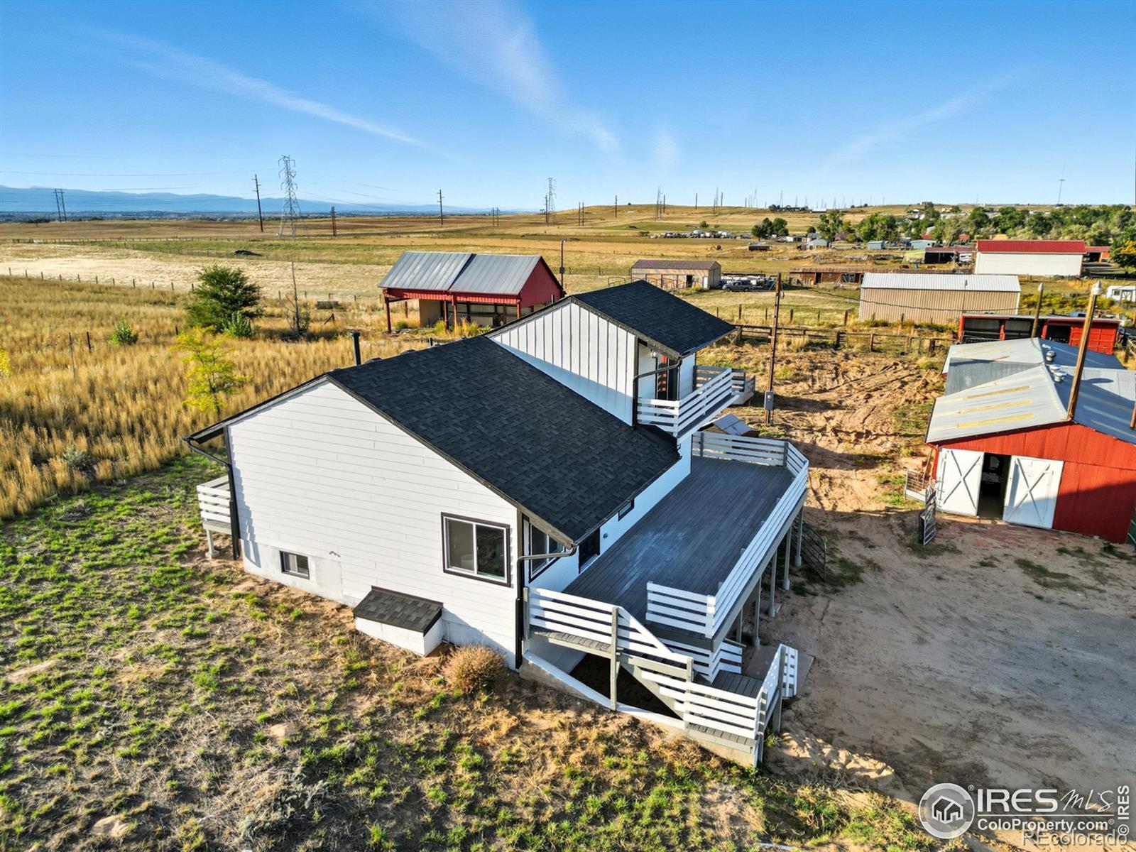 MLS Image #40 for 2269  mathews avenue,fort lupton, Colorado