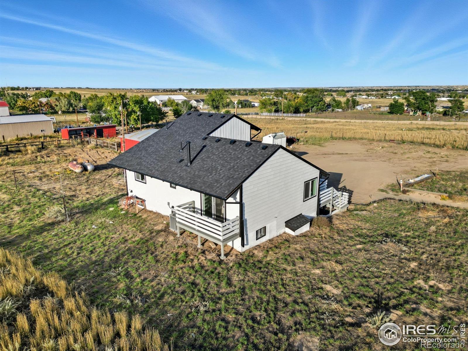 MLS Image #41 for 2269  mathews avenue,fort lupton, Colorado