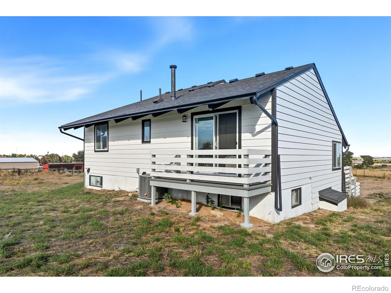 MLS Image #42 for 2269  mathews avenue,fort lupton, Colorado