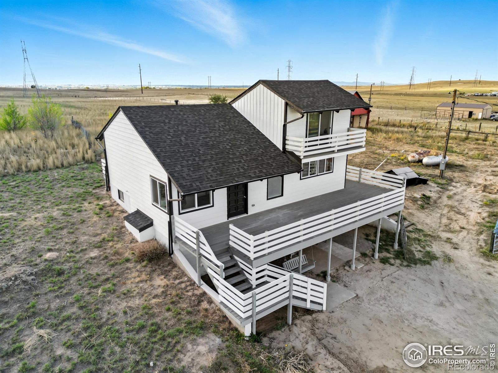 MLS Image #43 for 2269  mathews avenue,fort lupton, Colorado