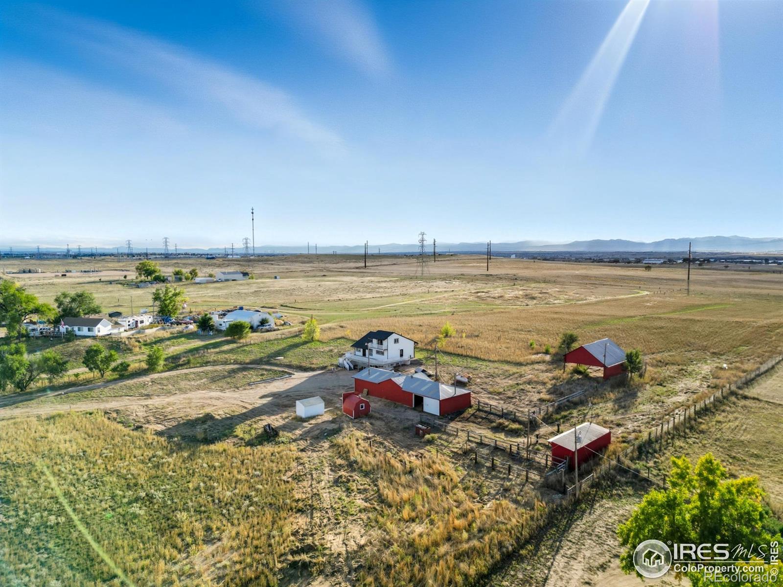 MLS Image #44 for 2269  mathews avenue,fort lupton, Colorado
