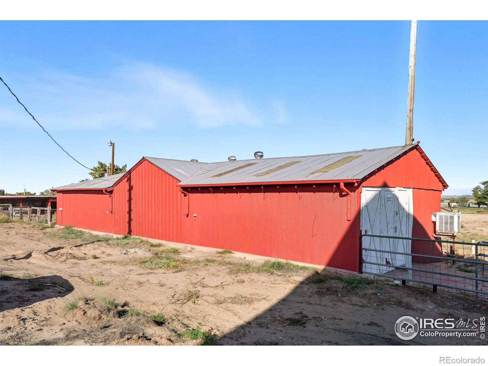 MLS Image #45 for 2269  mathews avenue,fort lupton, Colorado