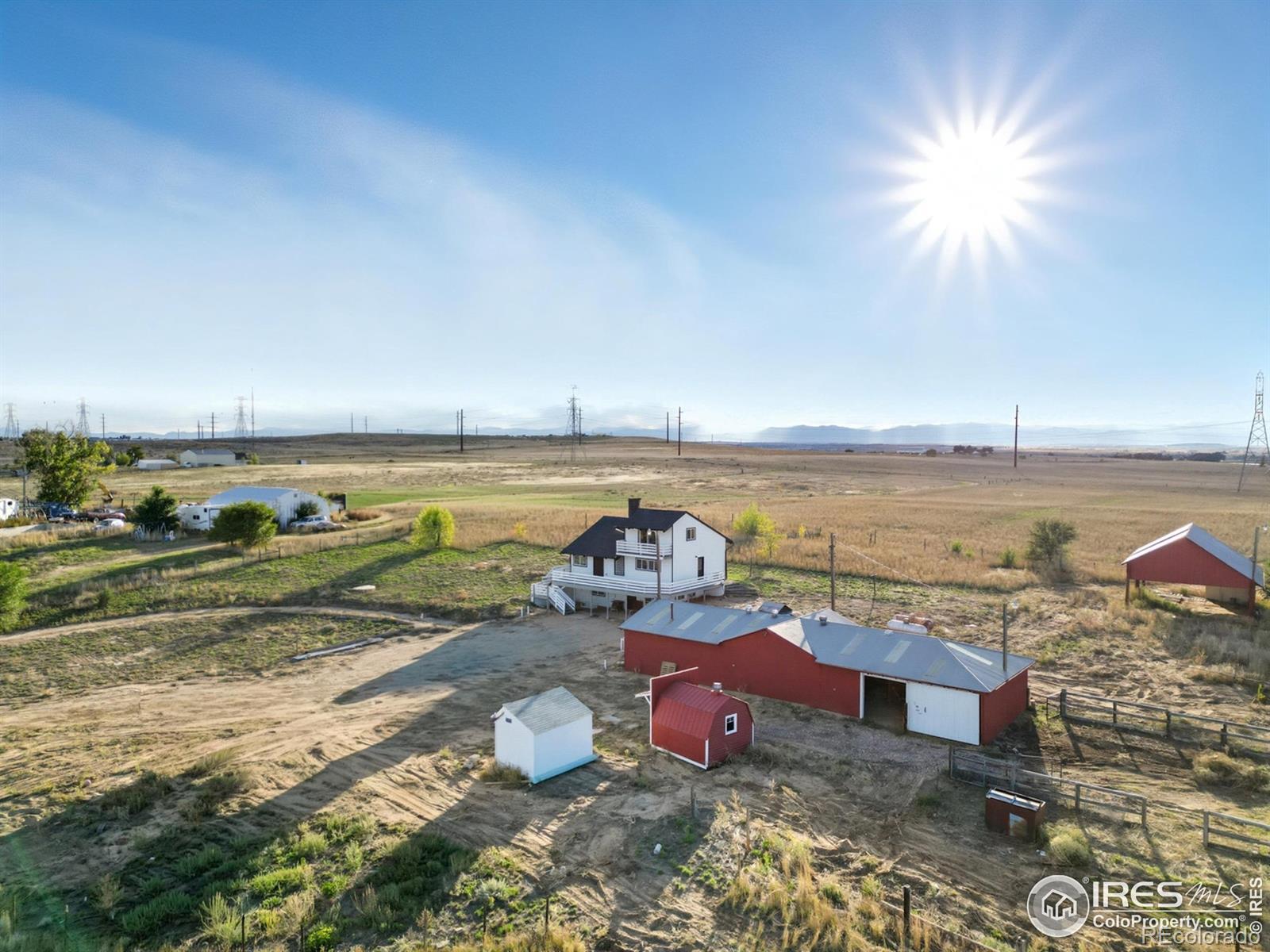 MLS Image #46 for 2269  mathews avenue,fort lupton, Colorado