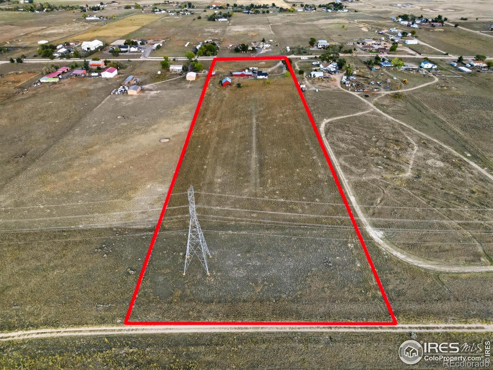 MLS Image #48 for 2269  mathews avenue,fort lupton, Colorado