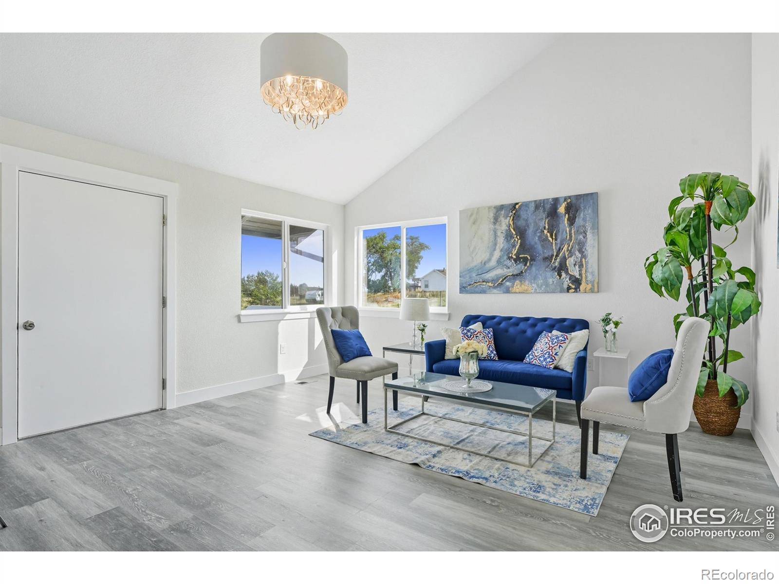 MLS Image #5 for 2269  mathews avenue,fort lupton, Colorado