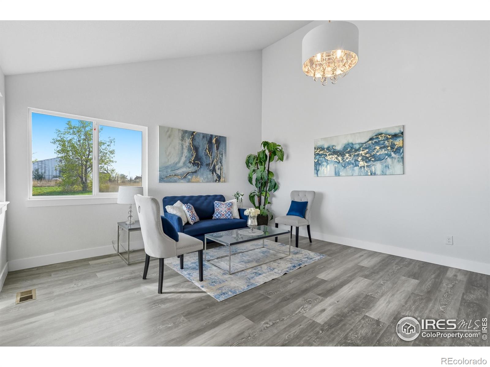 MLS Image #6 for 2269  mathews avenue,fort lupton, Colorado