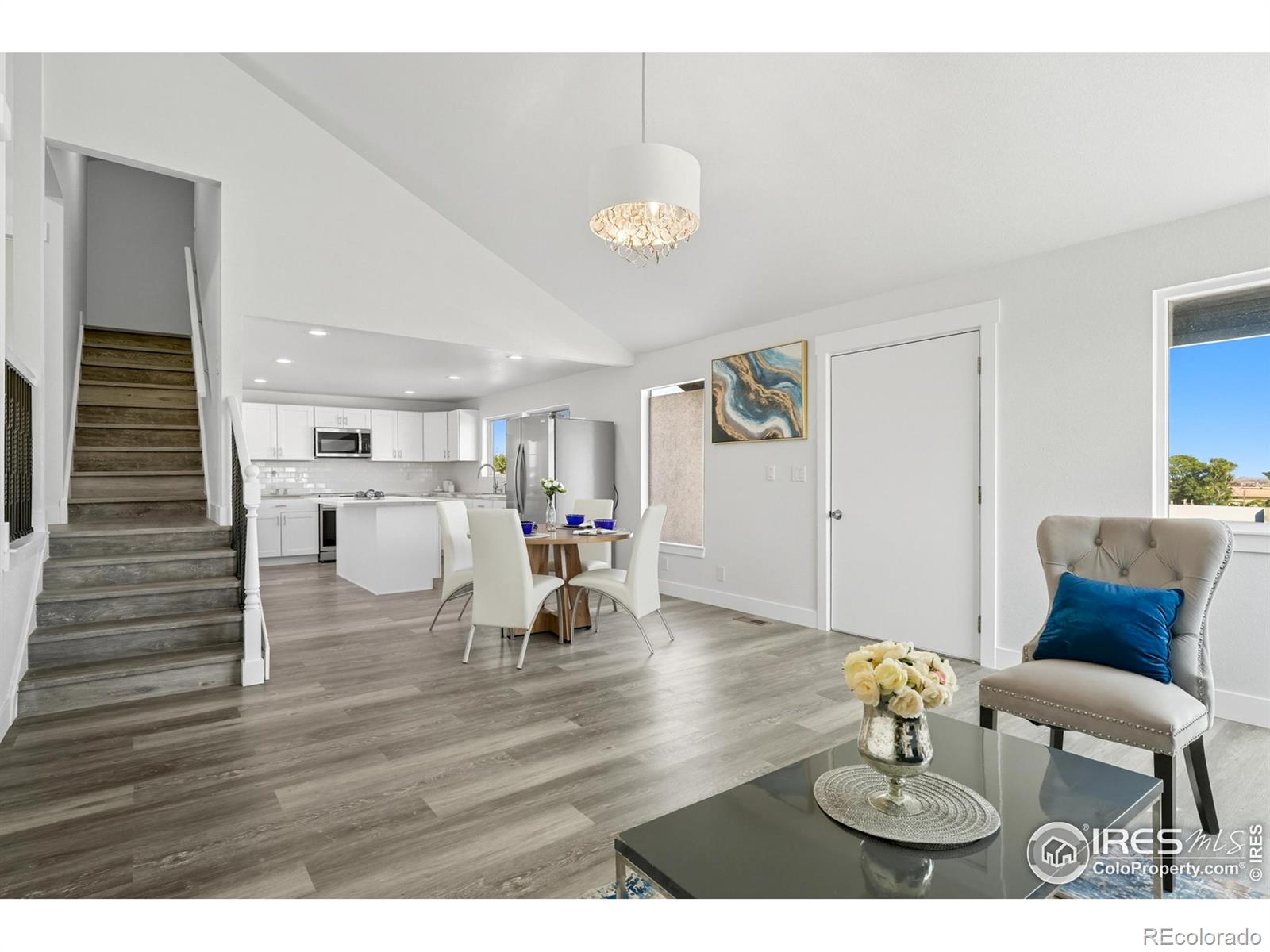 MLS Image #7 for 2269  mathews avenue,fort lupton, Colorado