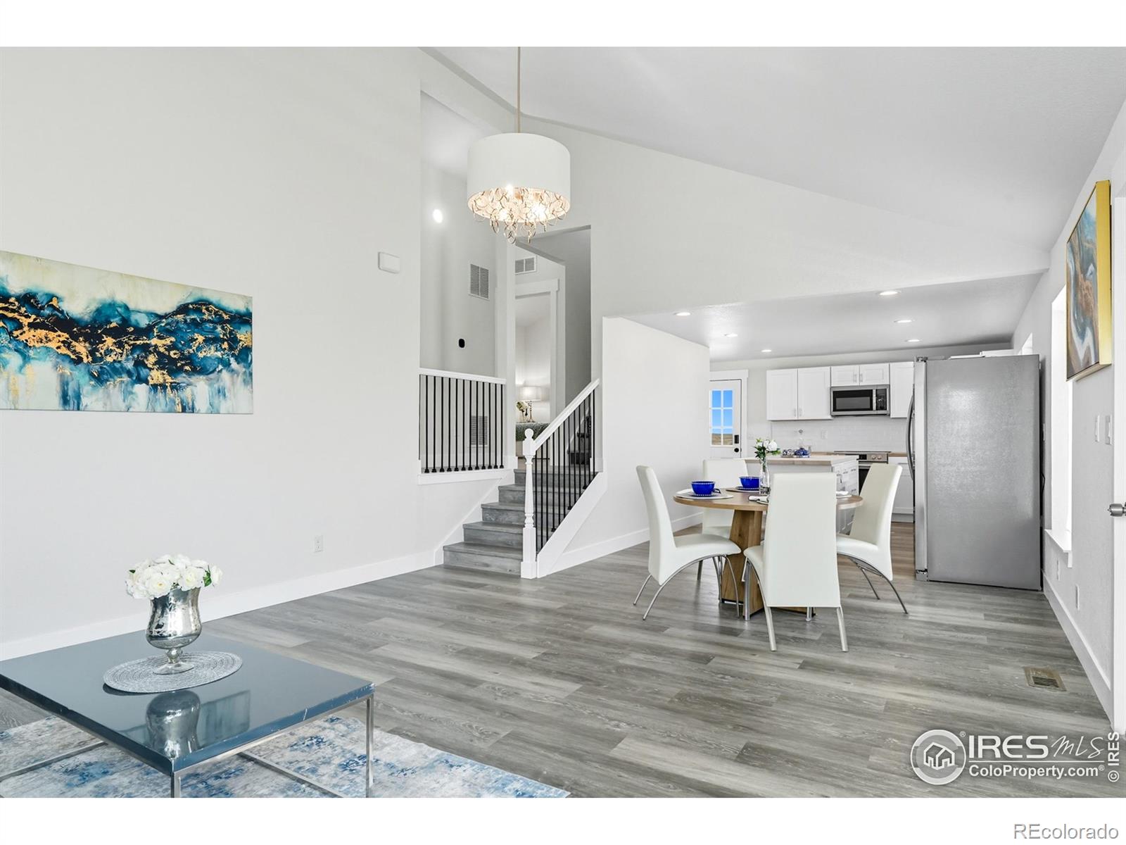 MLS Image #8 for 2269  mathews avenue,fort lupton, Colorado