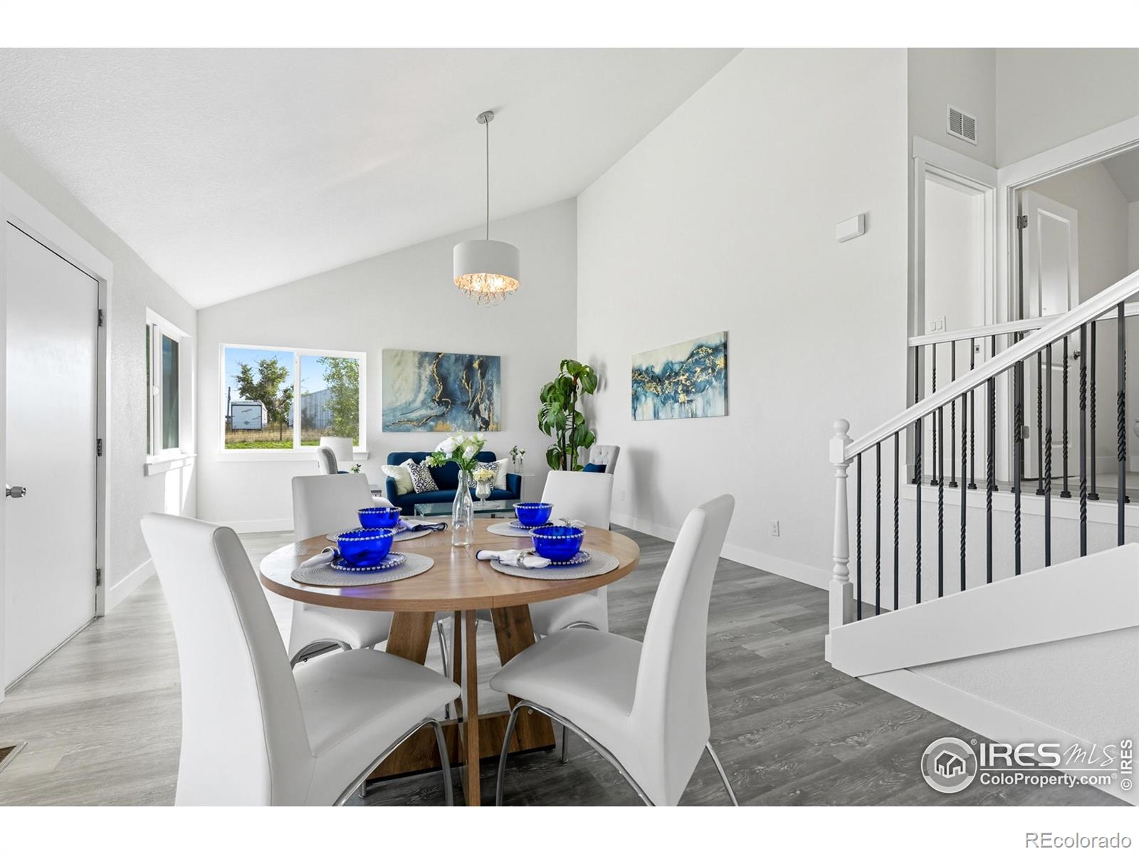 MLS Image #9 for 2269  mathews avenue,fort lupton, Colorado