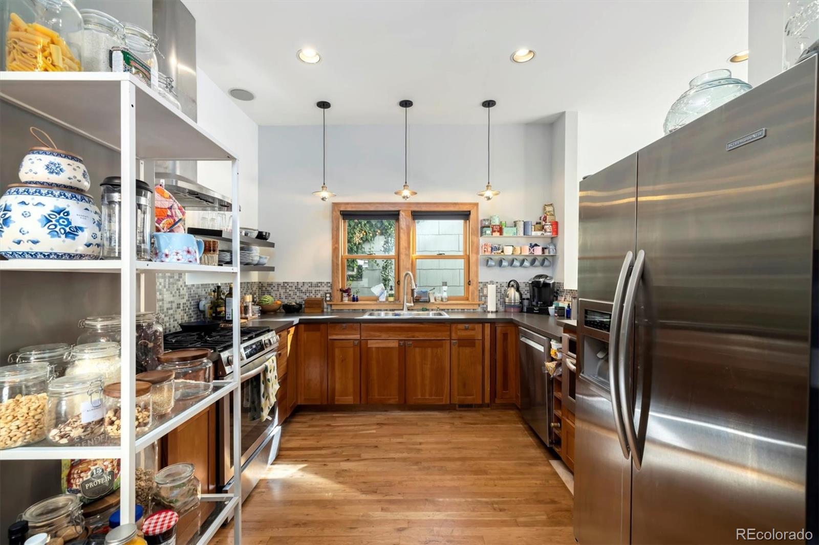 MLS Image #10 for 3122  umatilla street,denver, Colorado