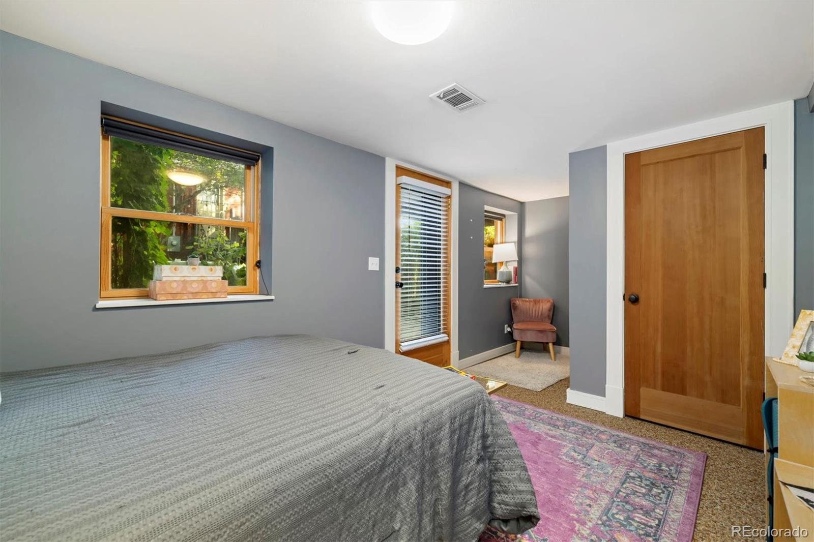 MLS Image #11 for 3122  umatilla street,denver, Colorado