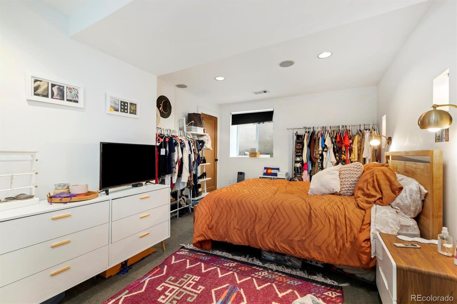 MLS Image #13 for 3122  umatilla street,denver, Colorado