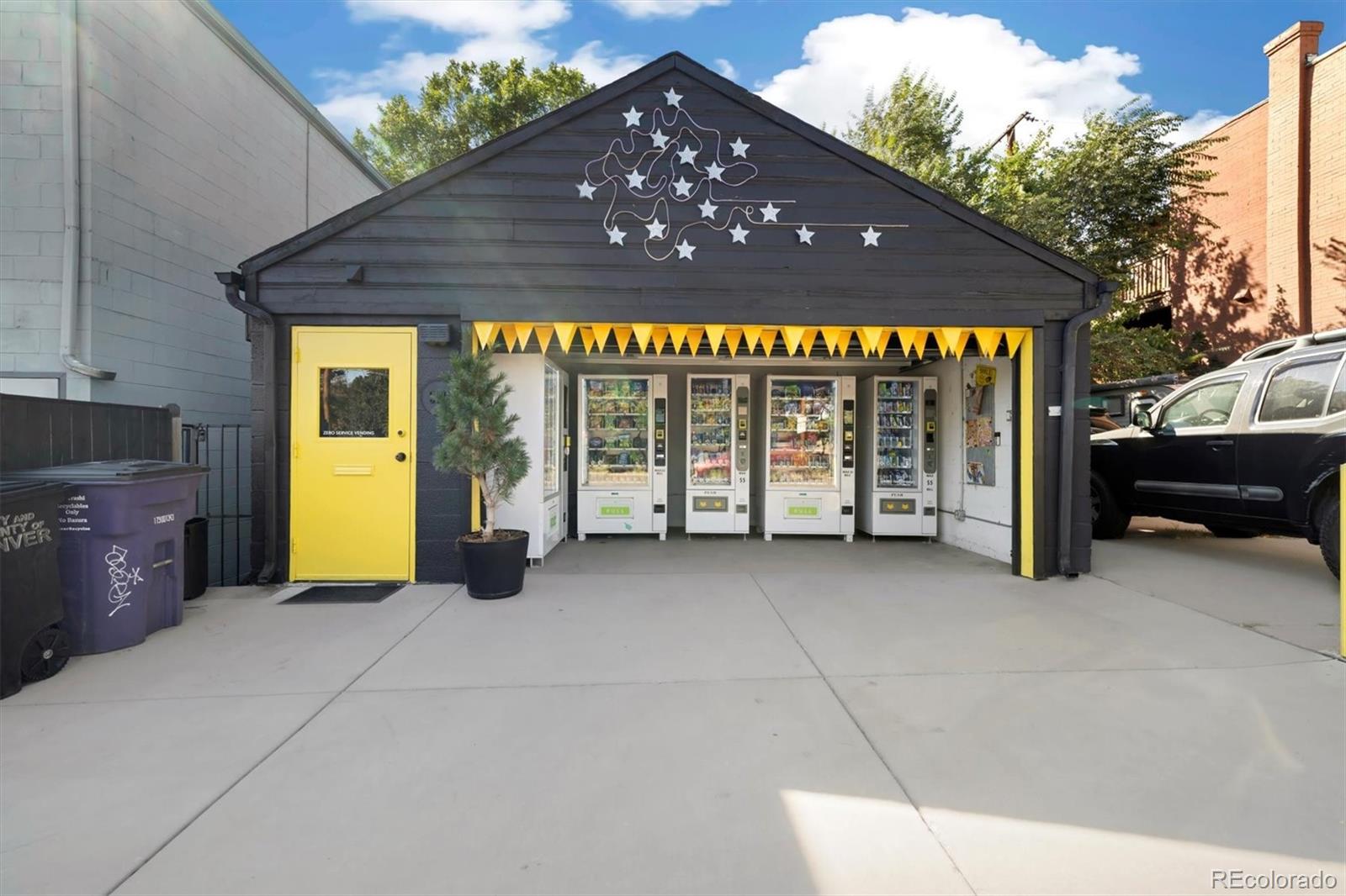MLS Image #17 for 3122  umatilla street,denver, Colorado
