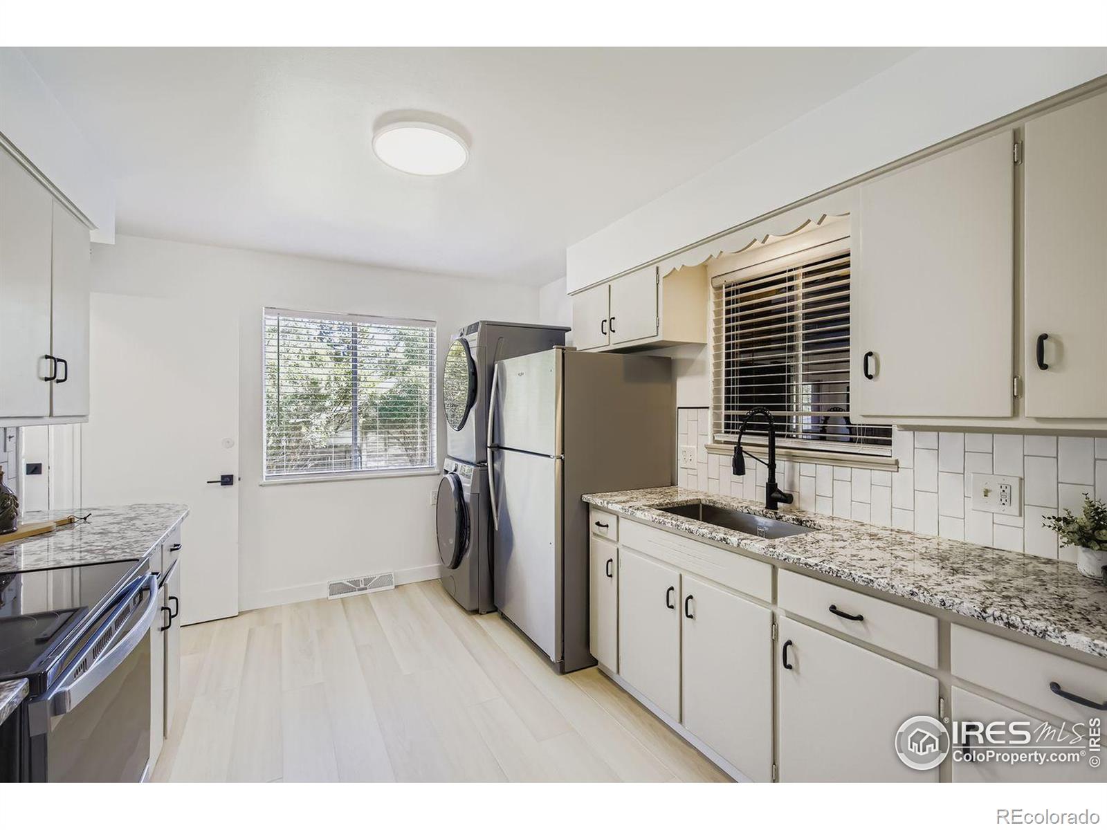 MLS Image #10 for 604  colorado street,fort collins, Colorado