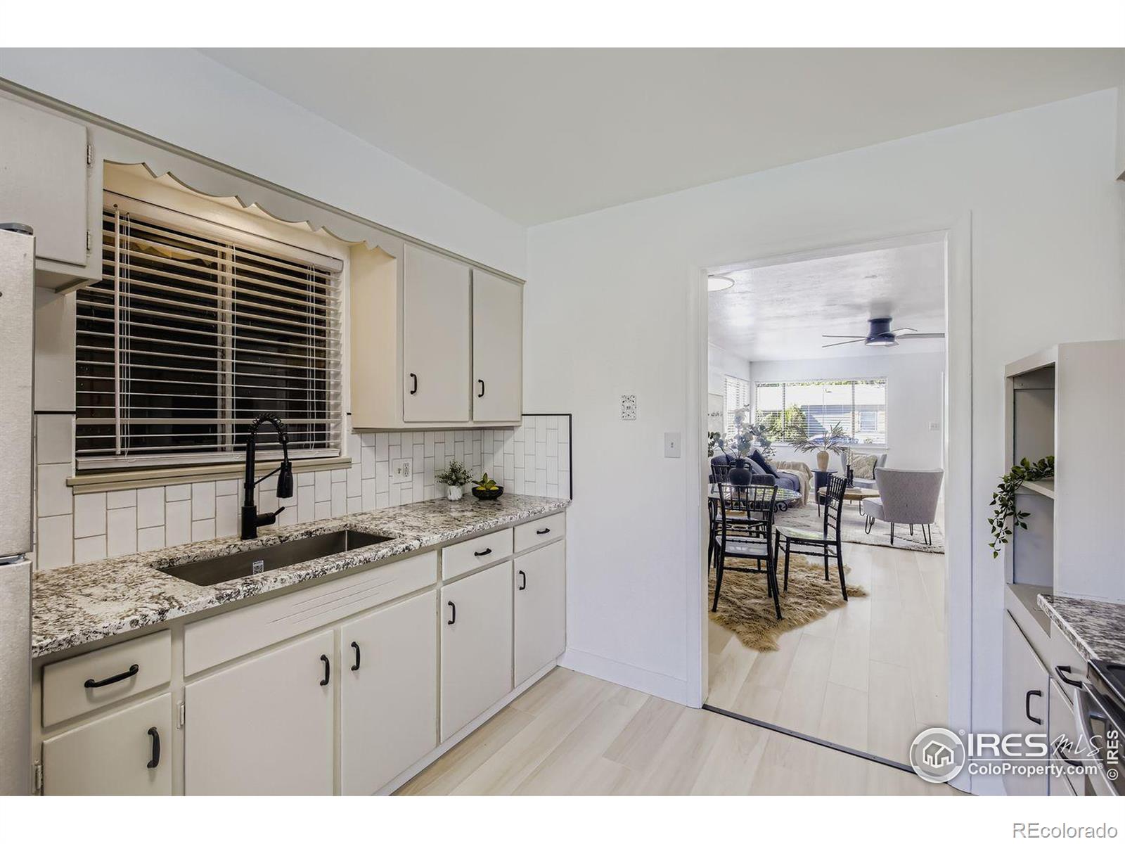 MLS Image #11 for 604  colorado street,fort collins, Colorado