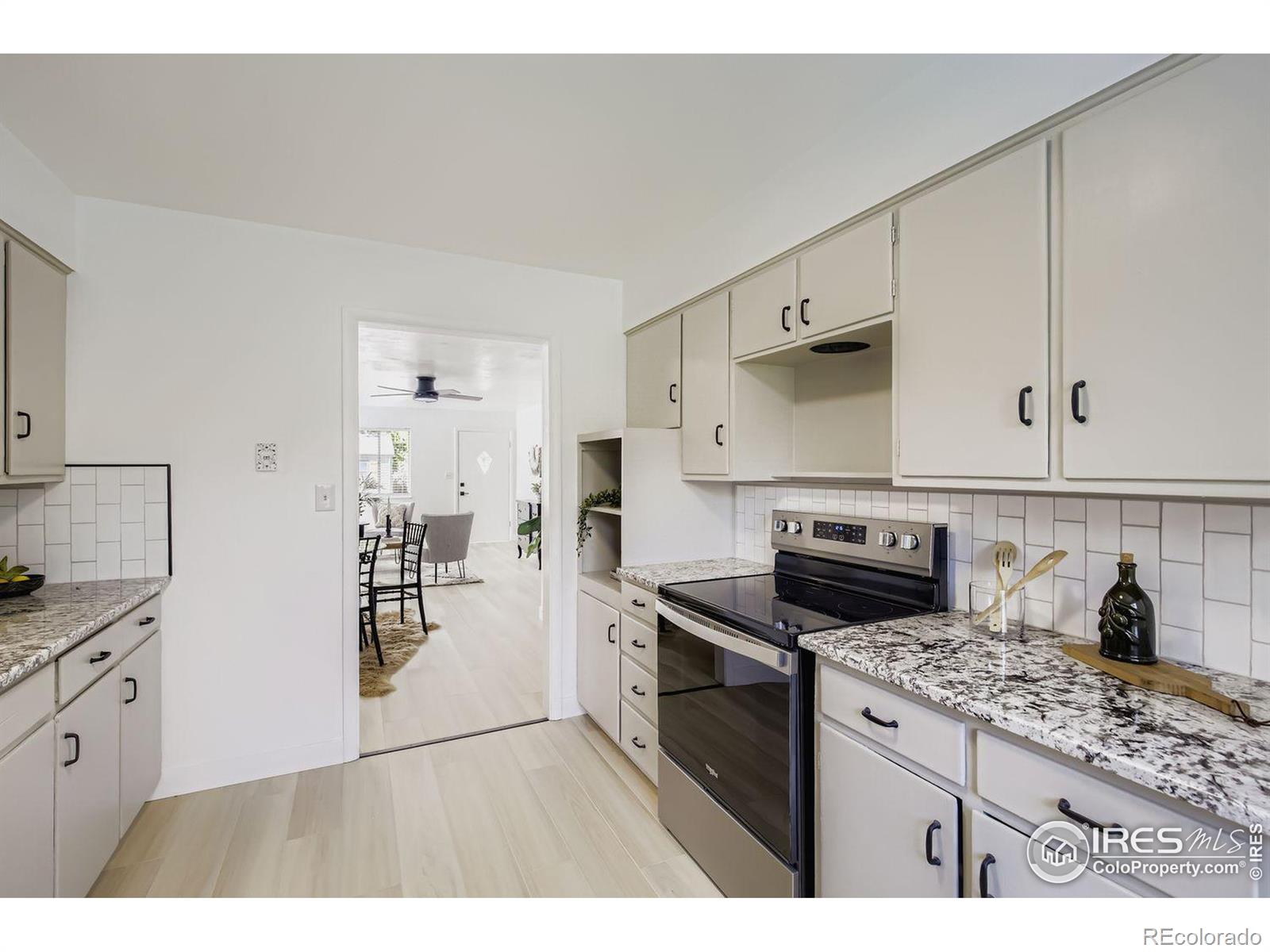 MLS Image #12 for 604  colorado street,fort collins, Colorado