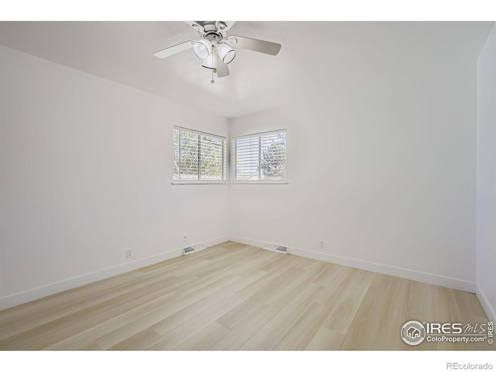 MLS Image #13 for 604  colorado street,fort collins, Colorado