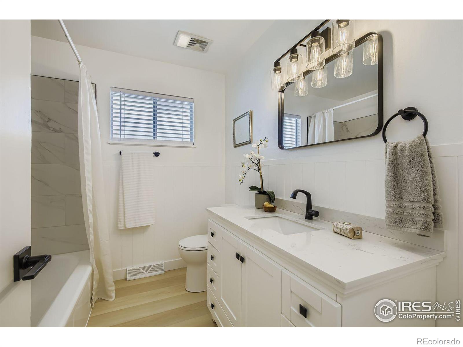 MLS Image #14 for 604  colorado street,fort collins, Colorado