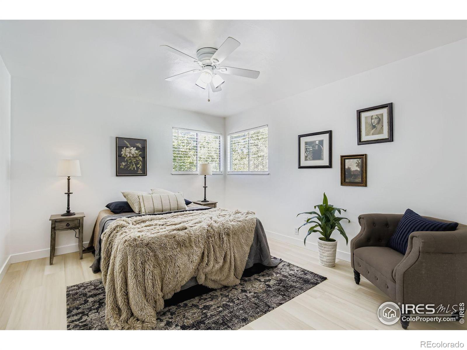 MLS Image #15 for 604  colorado street,fort collins, Colorado