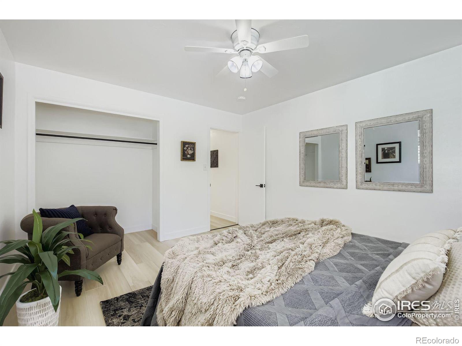 MLS Image #16 for 604  colorado street,fort collins, Colorado