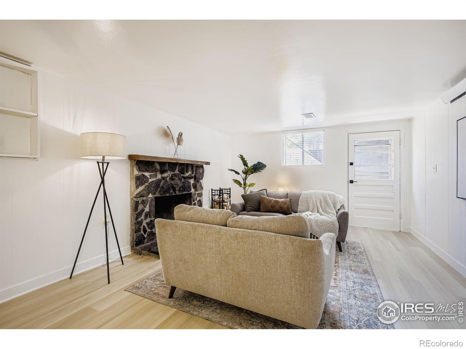 MLS Image #17 for 604  colorado street,fort collins, Colorado