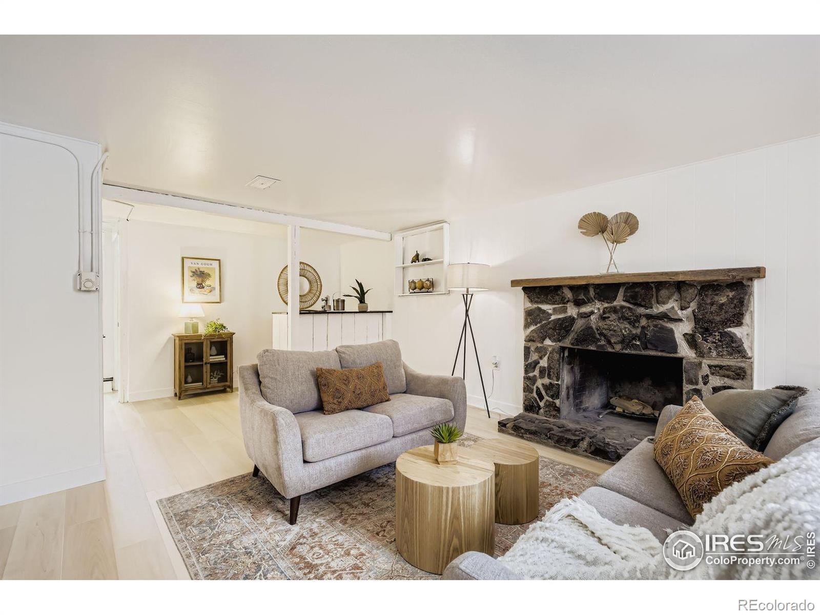 MLS Image #18 for 604  colorado street,fort collins, Colorado
