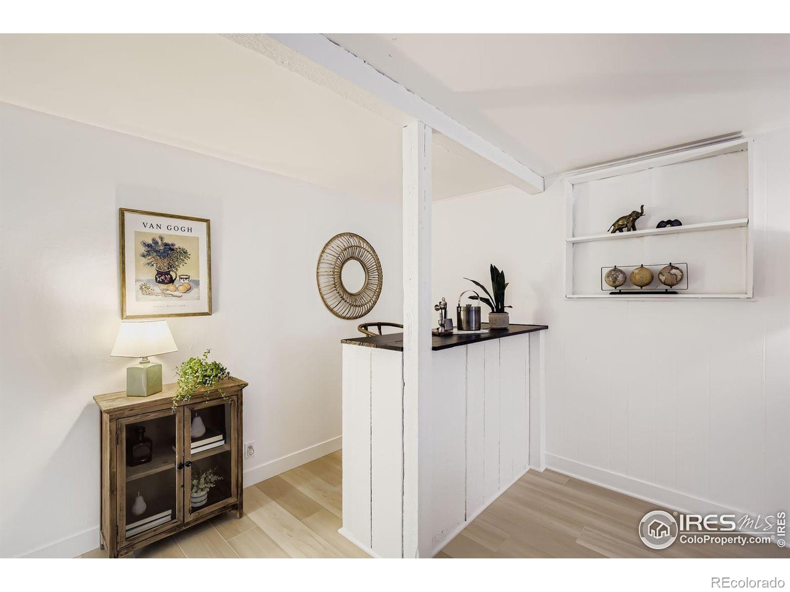 MLS Image #19 for 604  colorado street,fort collins, Colorado