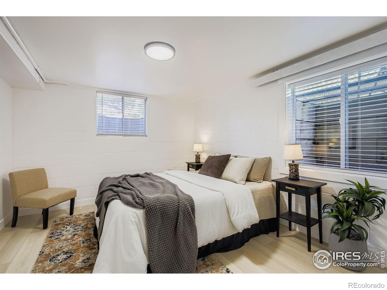 MLS Image #20 for 604  colorado street,fort collins, Colorado