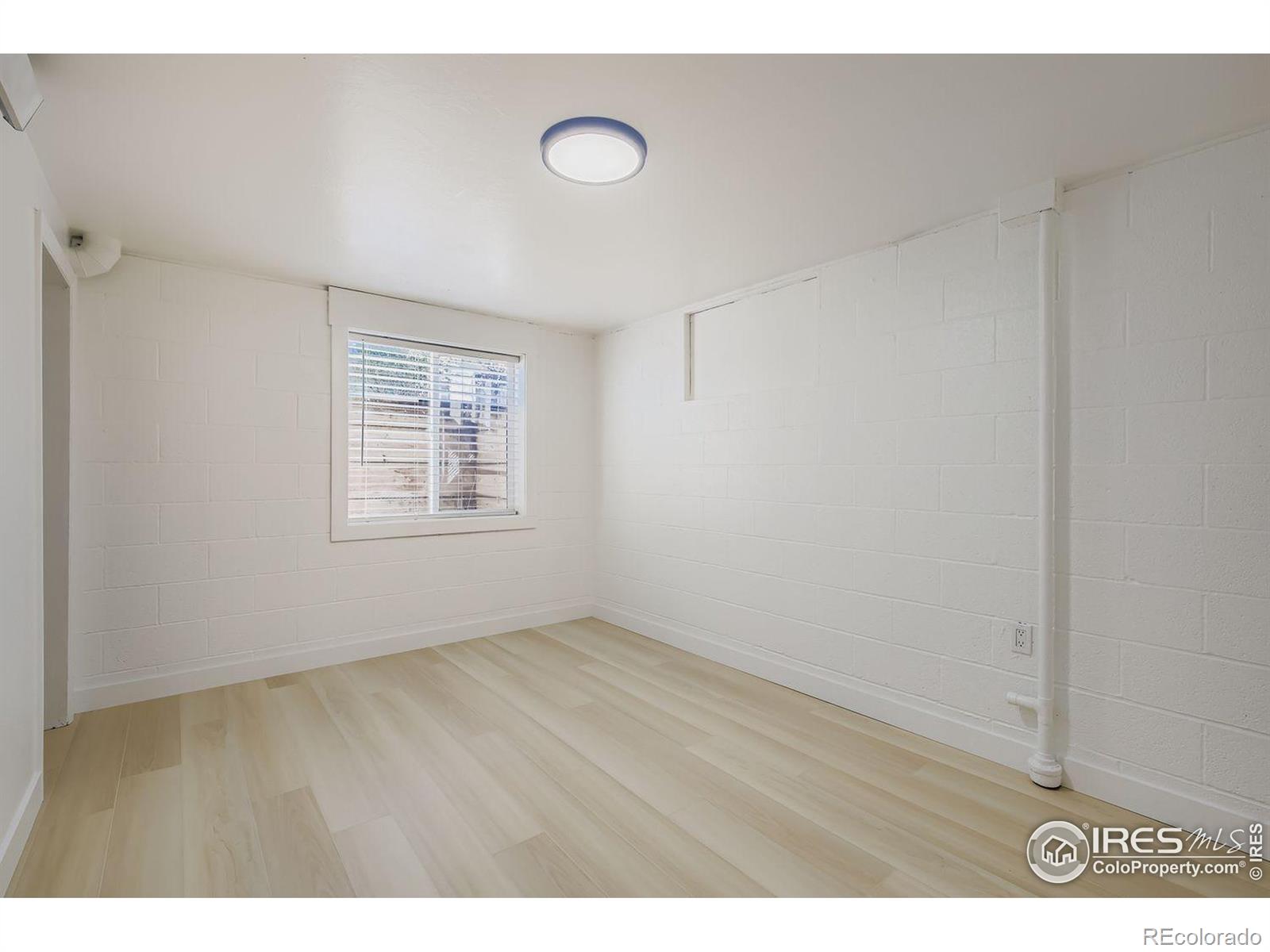 MLS Image #21 for 604  colorado street,fort collins, Colorado
