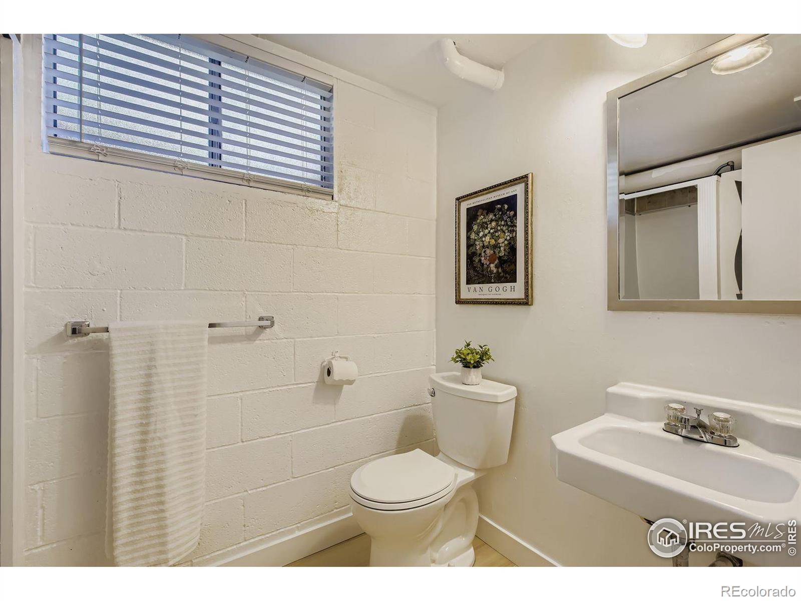 MLS Image #22 for 604  colorado street,fort collins, Colorado