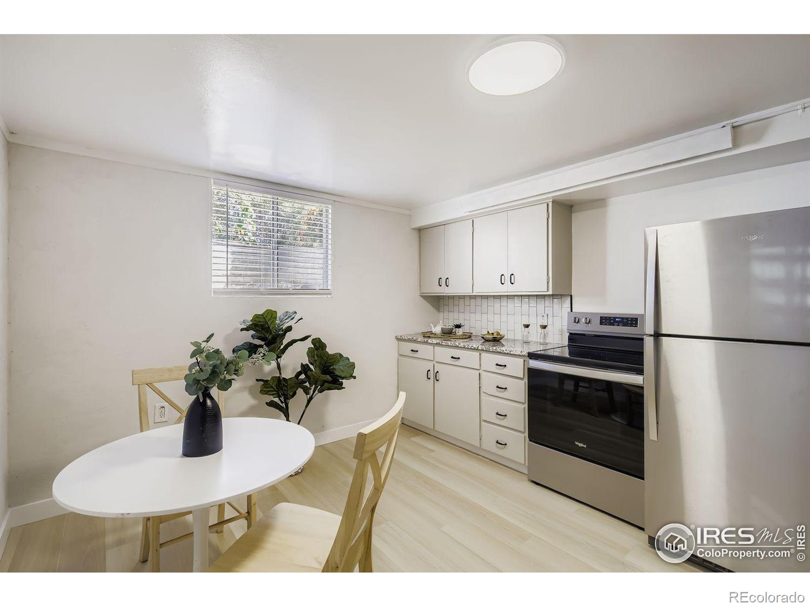 MLS Image #23 for 604  colorado street,fort collins, Colorado