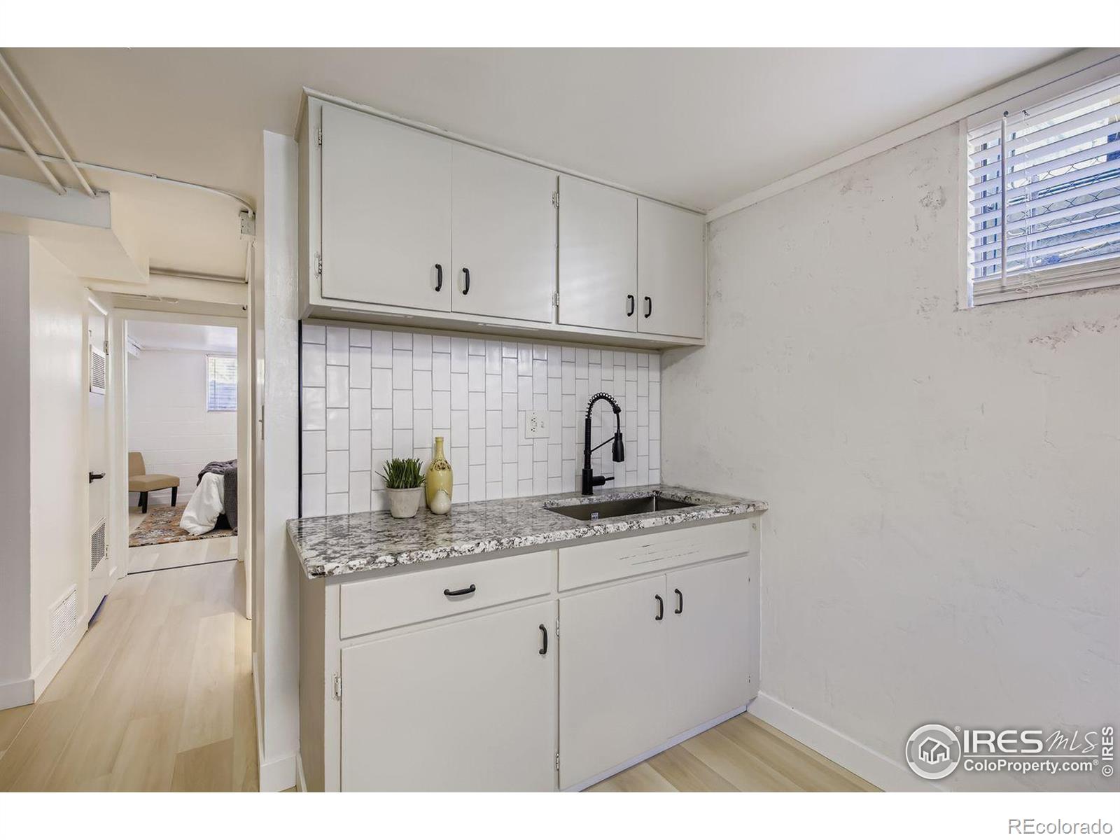 MLS Image #24 for 604  colorado street,fort collins, Colorado