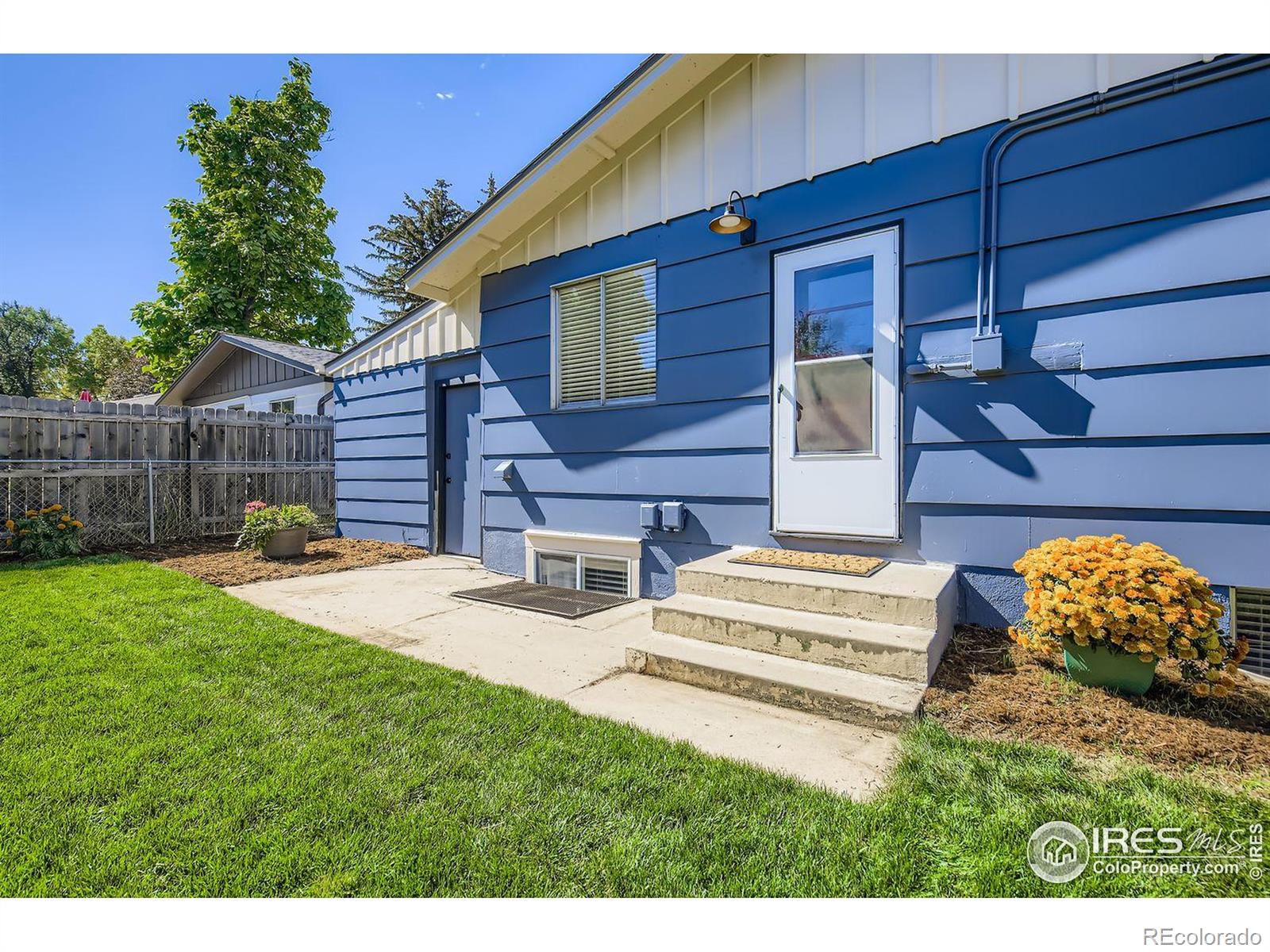 MLS Image #26 for 604  colorado street,fort collins, Colorado