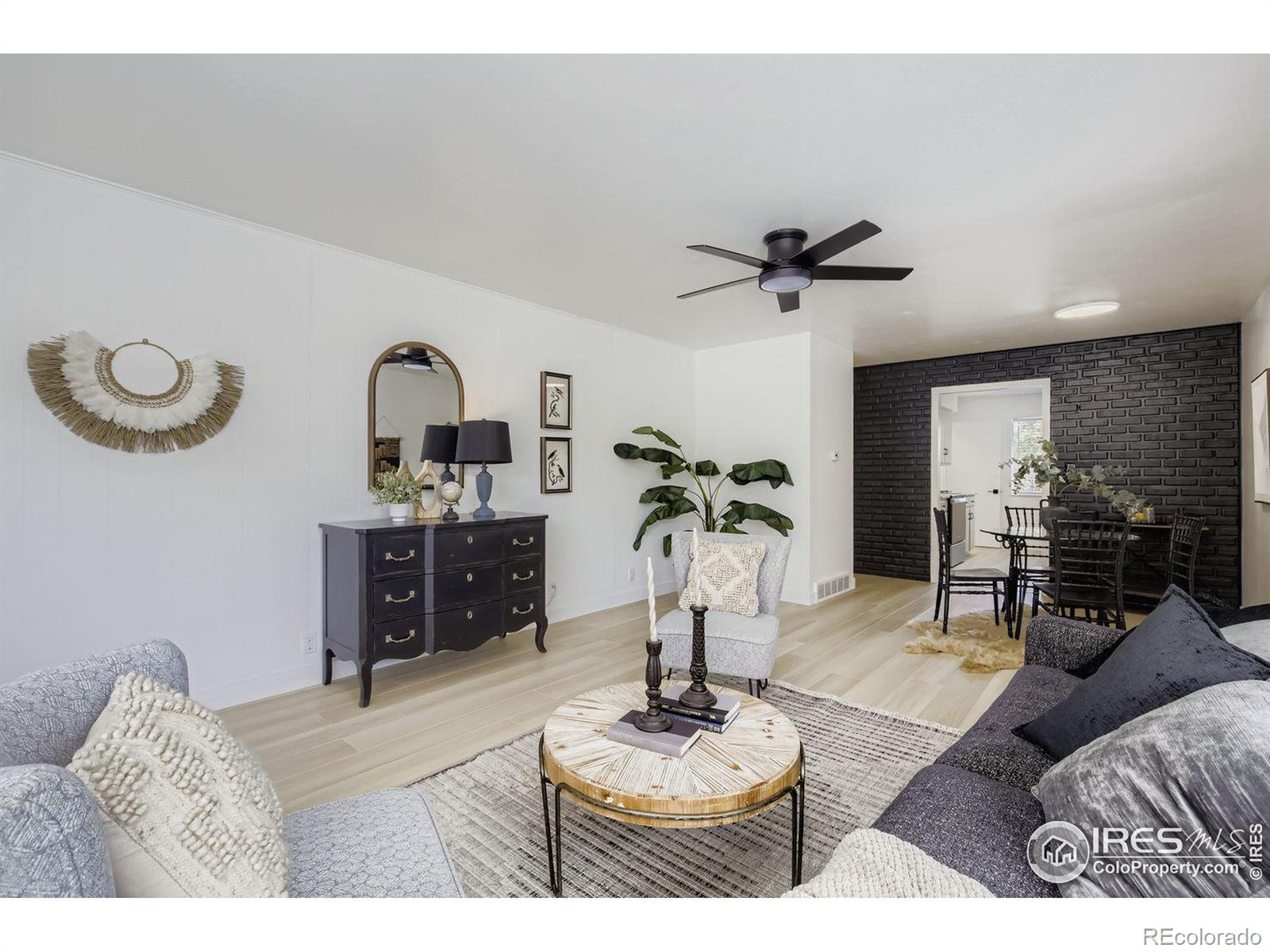 MLS Image #6 for 604  colorado street,fort collins, Colorado