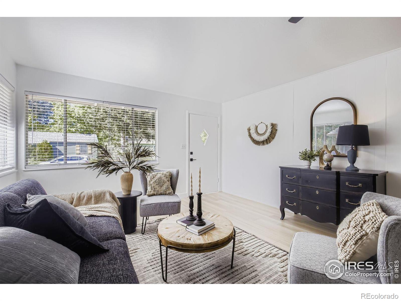 MLS Image #7 for 604  colorado street,fort collins, Colorado