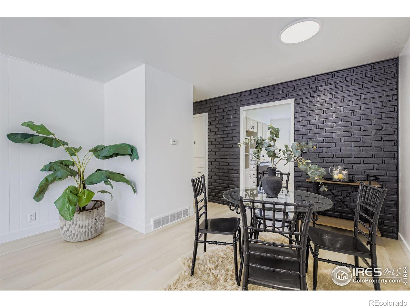 MLS Image #8 for 604  colorado street,fort collins, Colorado