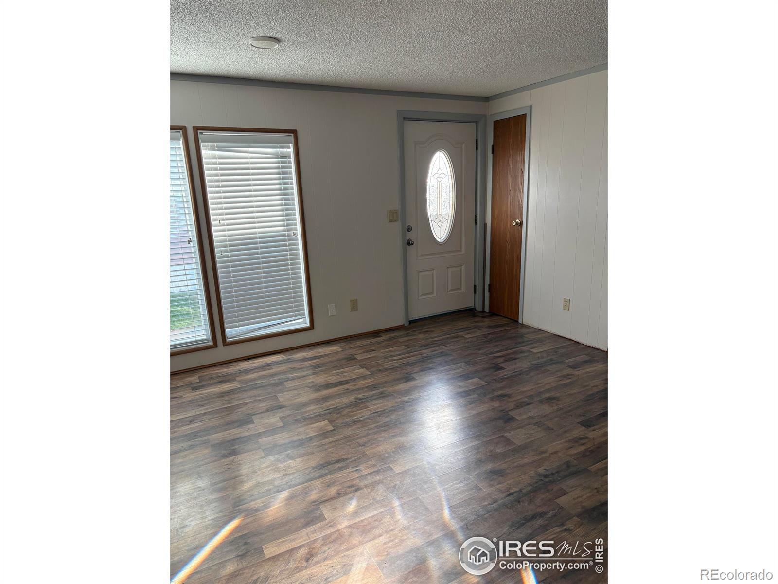 MLS Image #10 for 830  1st street,pierce, Colorado