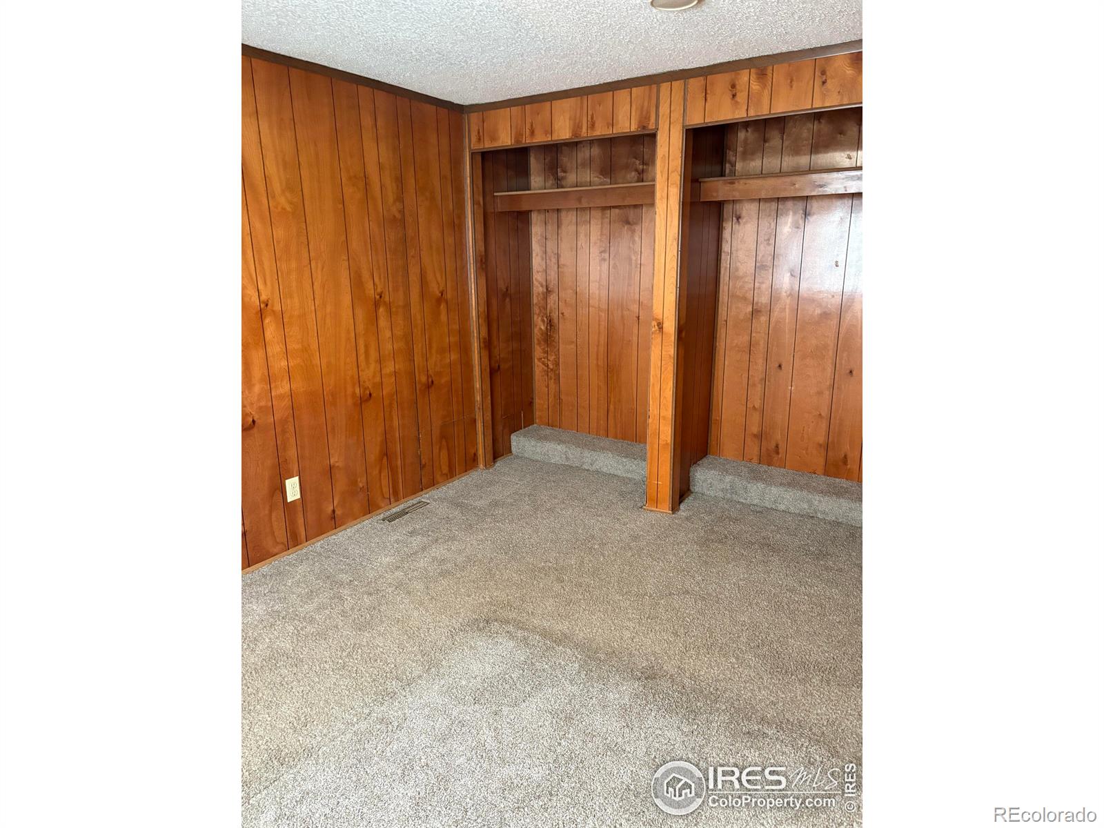 MLS Image #11 for 830  1st street,pierce, Colorado