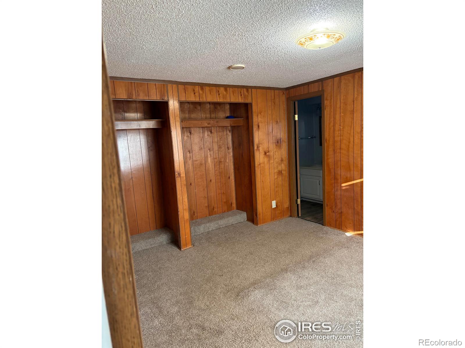 MLS Image #12 for 830  1st street,pierce, Colorado