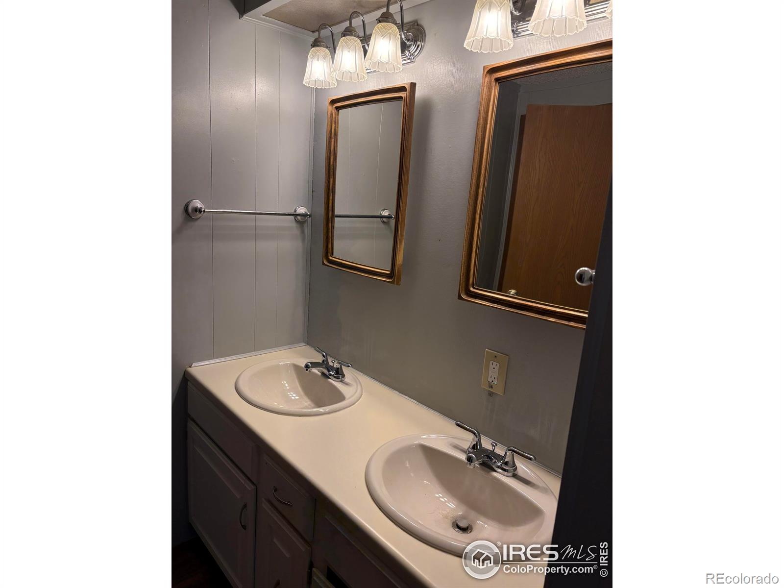 MLS Image #13 for 830  1st street,pierce, Colorado