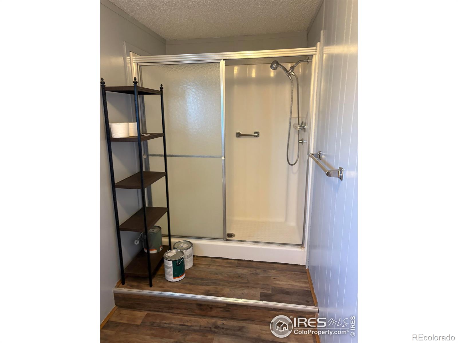 MLS Image #14 for 830  1st street,pierce, Colorado