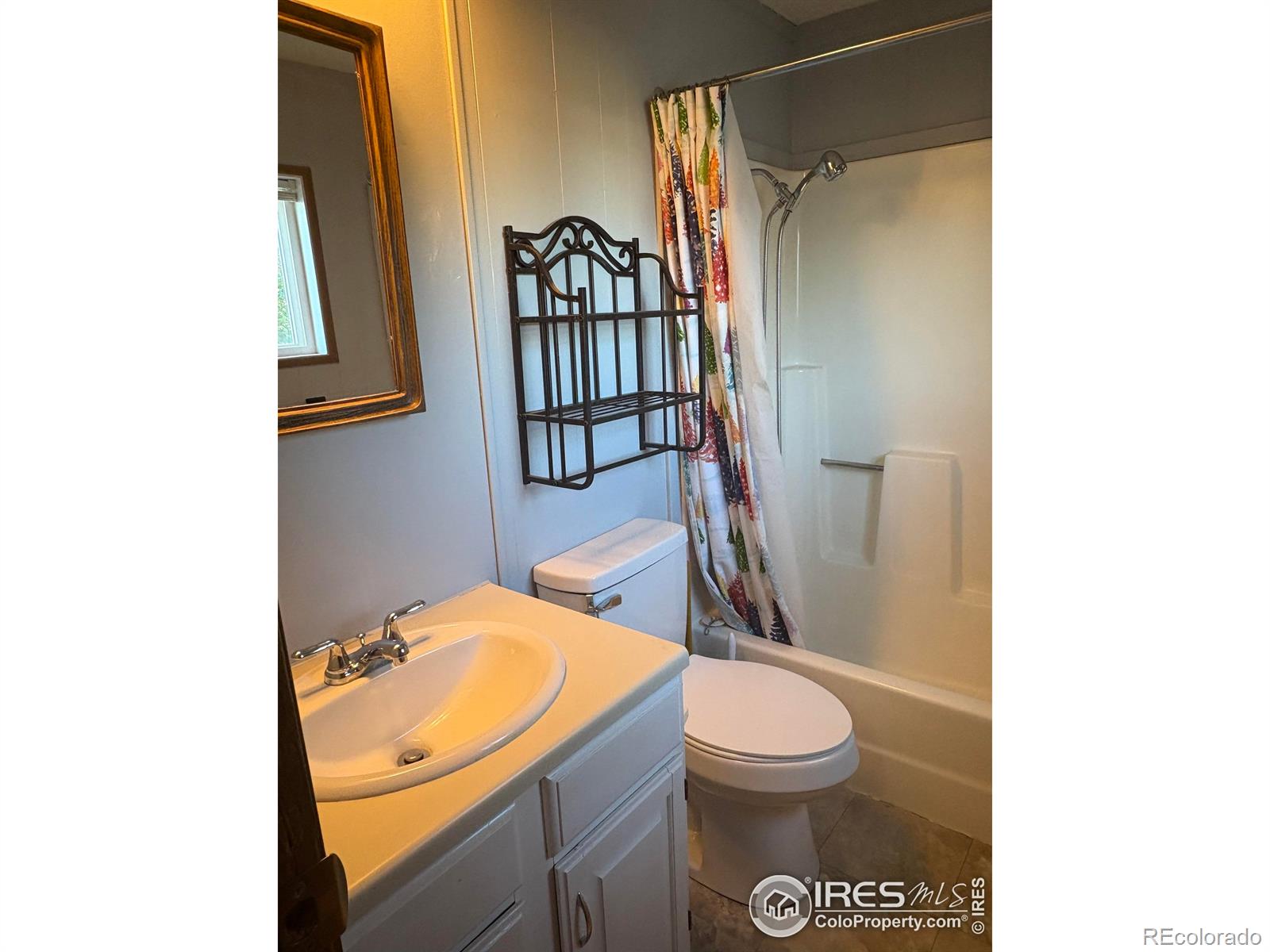 MLS Image #16 for 830  1st street,pierce, Colorado
