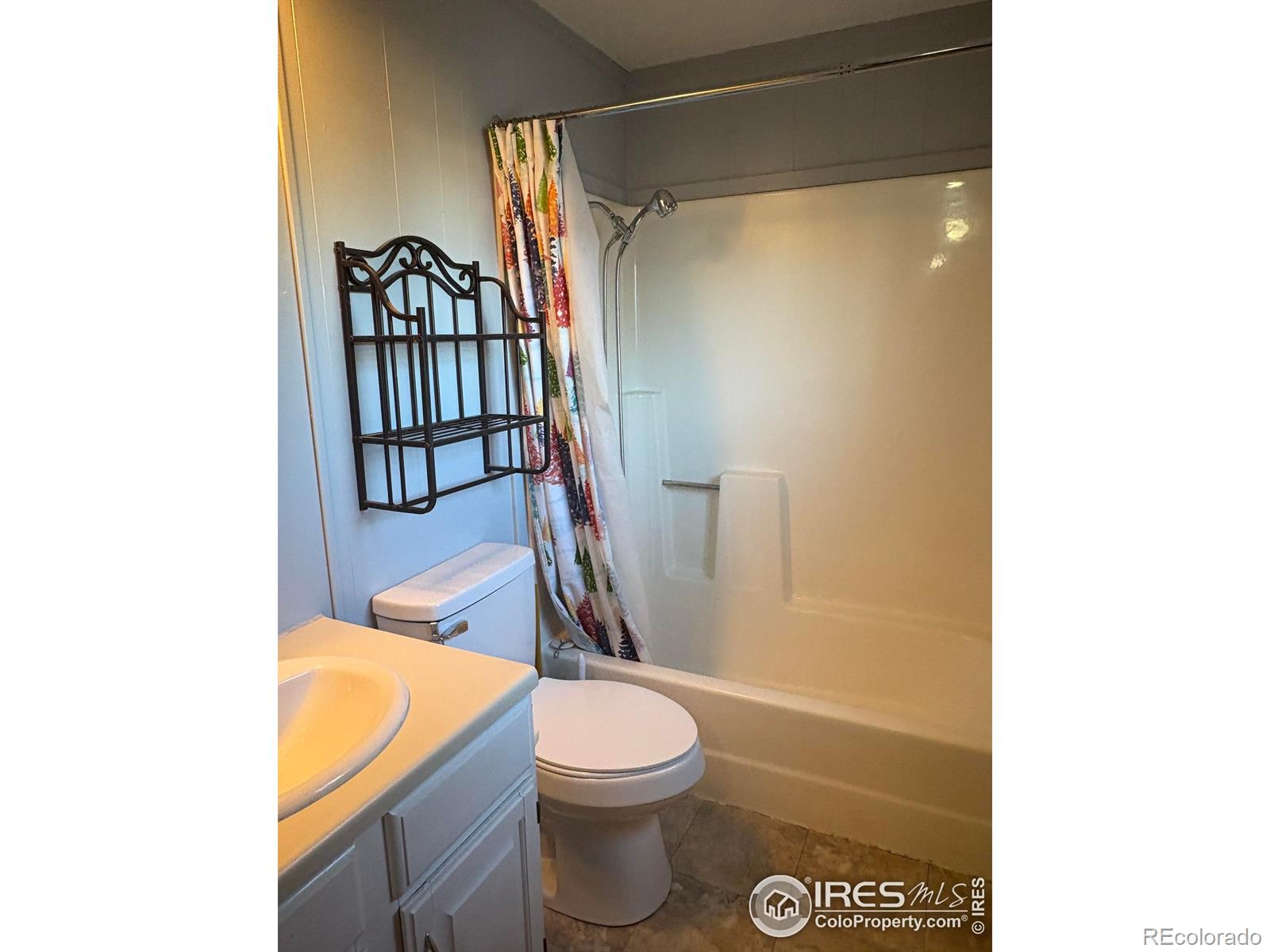 MLS Image #17 for 830  1st street,pierce, Colorado