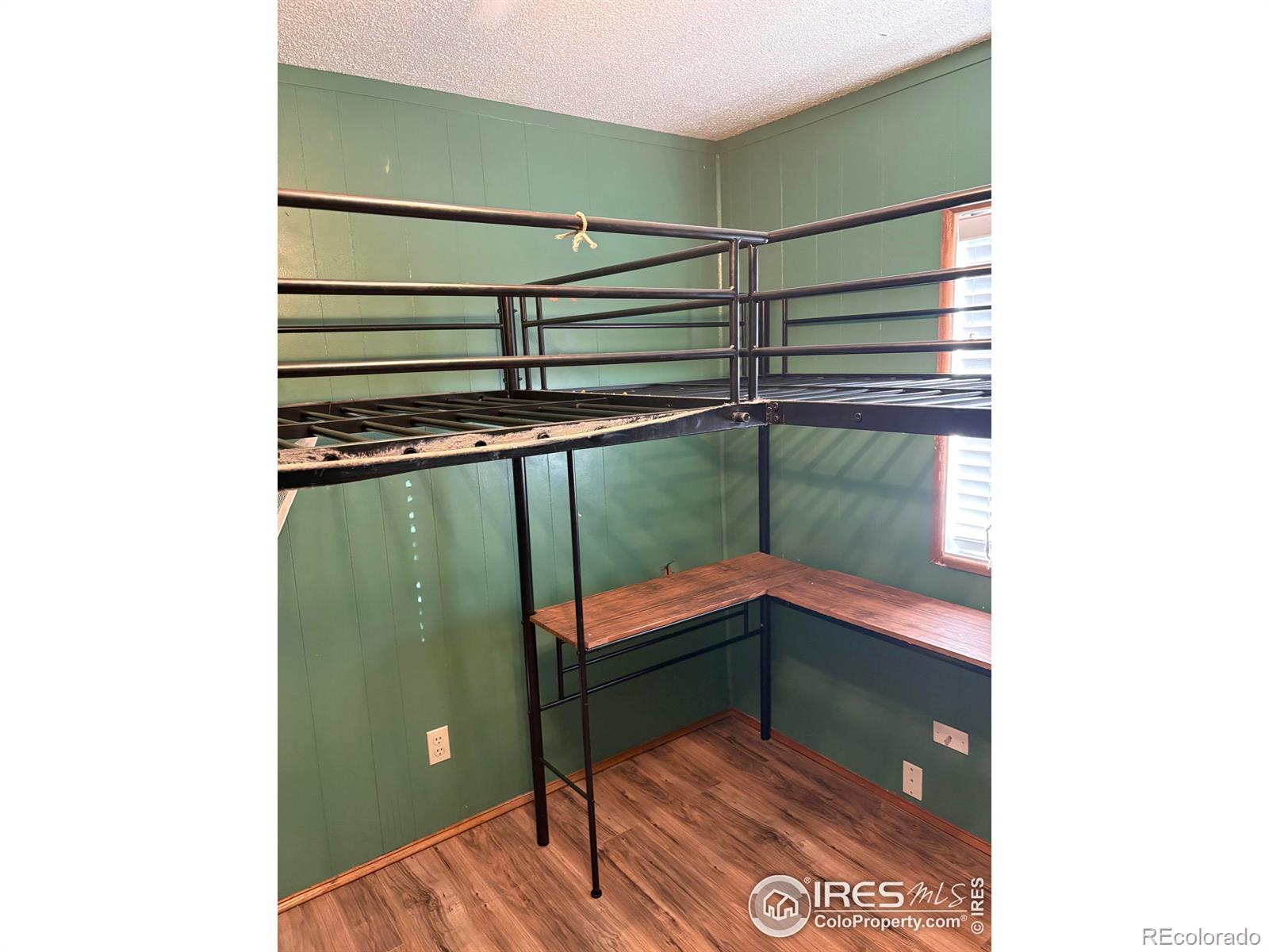 MLS Image #19 for 830  1st street,pierce, Colorado