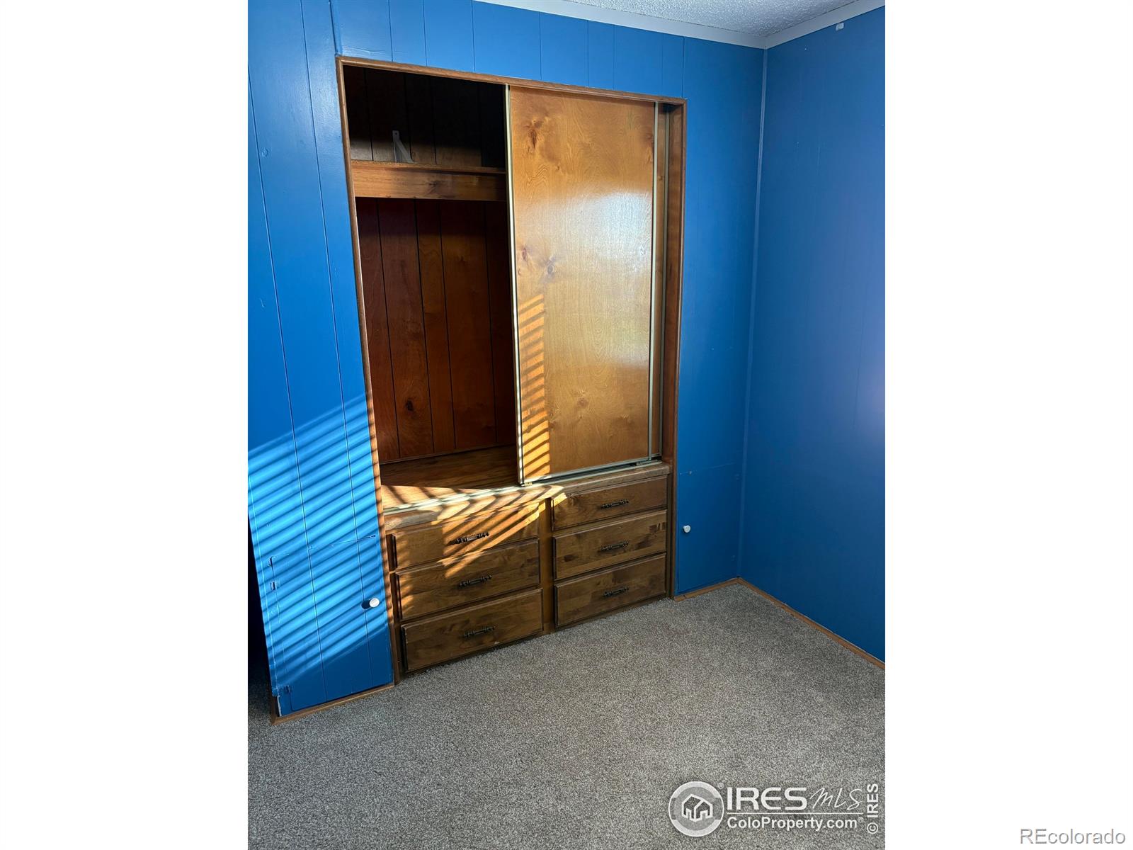 MLS Image #20 for 830  1st street,pierce, Colorado