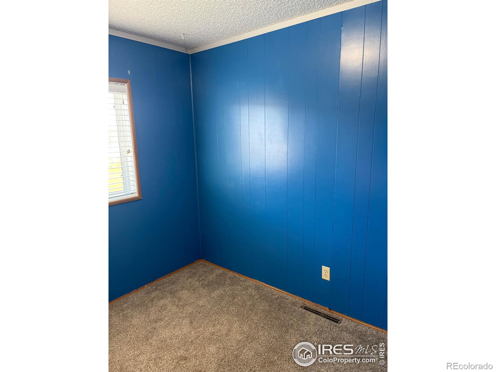 MLS Image #21 for 830  1st street,pierce, Colorado